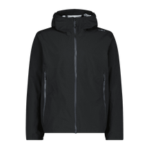 CMP Unlimitech 2 strati - Guscio da Trekking Uomo - Neverland Firenze