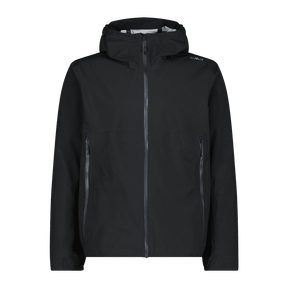 CMP Unlimitech 2 strati - Guscio da Trekking Uomo - Neverland Firenze