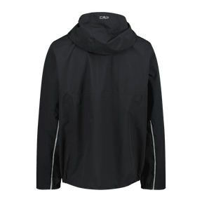 CMP Unlimitech 2 strati - Guscio da Trekking Uomo - Neverland Firenze