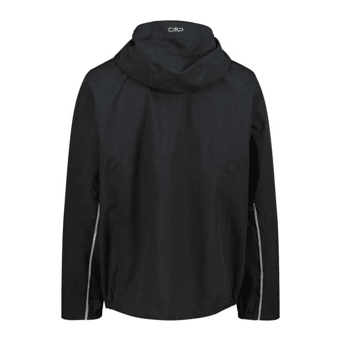 CMP Unlimitech 2 strati - Guscio da Trekking Uomo - Neverland Firenze