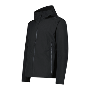 CMP Unlimitech 2 strati - Guscio da Trekking Uomo - Neverland Firenze