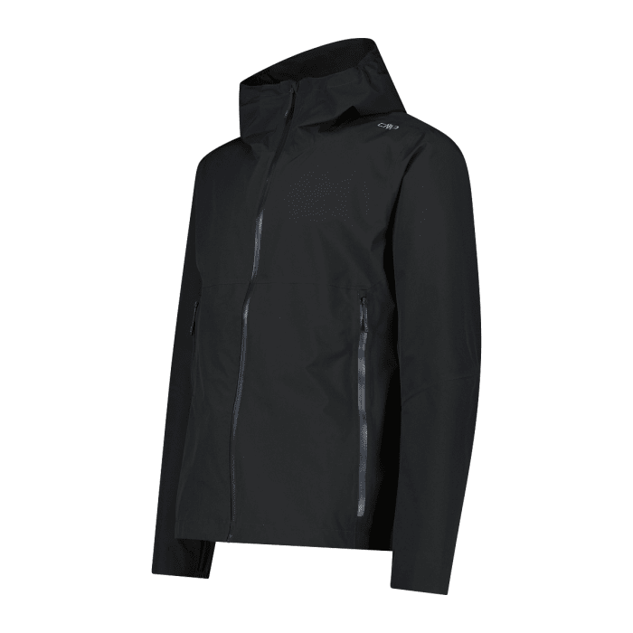 CMP Unlimitech 2 strati - Guscio da Trekking Uomo - Neverland Firenze