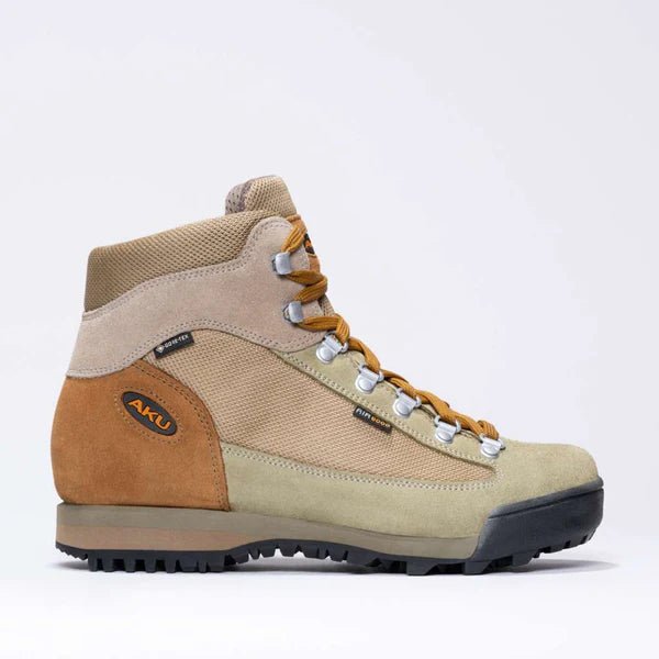 AKU Ultralight Original gtx - Scarpe da Trekking Donna - Neverland Firenze