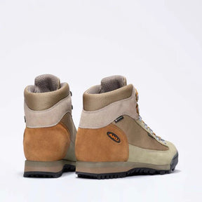 AKU Ultralight Original gtx - Scarpe da Trekking Donna - Neverland Firenze