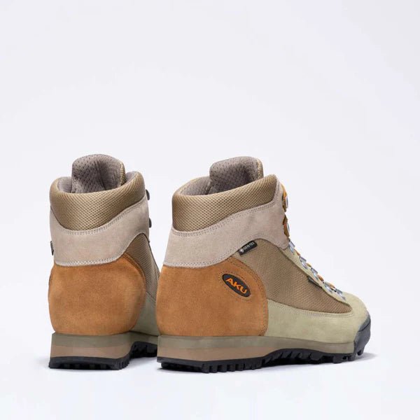 AKU Ultralight Original gtx - Scarpe da Trekking Donna - Neverland Firenze