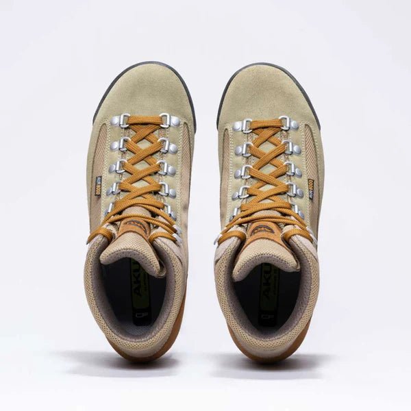 AKU Ultralight Original gtx - Scarpe da Trekking Donna - Neverland Firenze