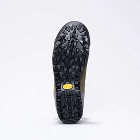 AKU Ultralight Original gtx - Scarpe da Trekking Donna - Neverland Firenze