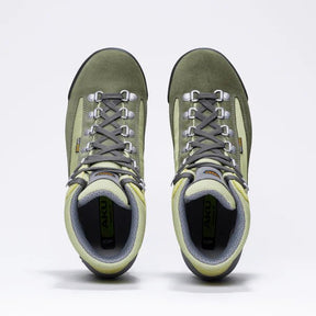 AKU Ultralight Original gtx - Scarpe da Trekking Donna - Neverland Firenze