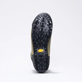 AKU Ultralight Original gtx - Scarpe da Trekking Donna - Neverland Firenze