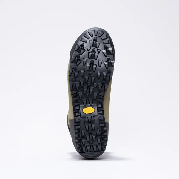 AKU Ultralight Original gtx - Scarpe da Trekking Donna - Neverland Firenze