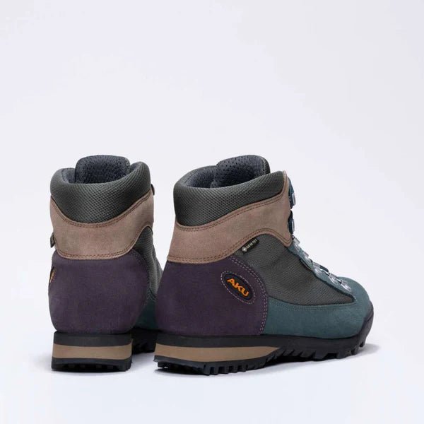 AKU Ultralight Original gtx - Scarpe da Trekking Donna