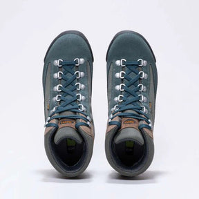 AKU Ultralight Original gtx - Scarpe da Trekking Donna