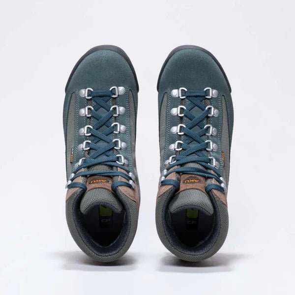 AKU Ultralight Original gtx - Scarpe da Trekking Donna