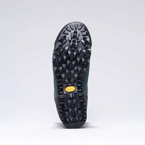 AKU Ultralight Original gtx - Scarpe da Trekking Donna