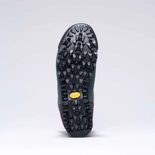 AKU Ultralight Original gtx - Scarpe da Trekking Donna