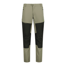 CMP Pantaloni in Ripstop da Trekking Uomo