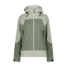 CMP Guscio Unlimitech 3 strati da Trekking Donna