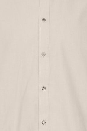 Solid Pete - Camicia Lifestyle Uomo - Neverland Firenze