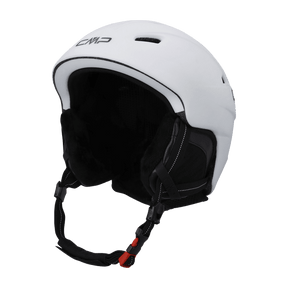 CMP XA-1 - Casco da Sci - Neverland Firenze