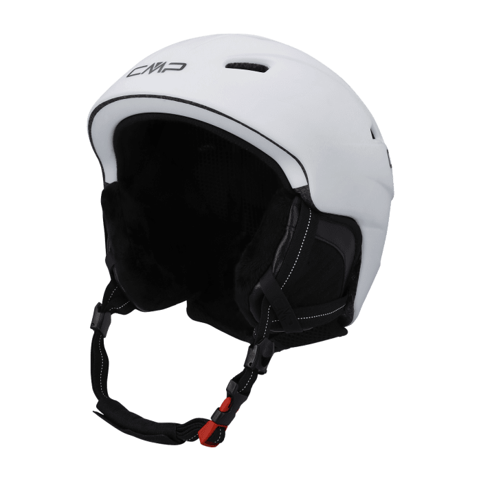 CMP XA-1 - Casco da Sci - Neverland Firenze