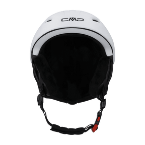 CMP XA-1 - Casco da Sci - Neverland Firenze
