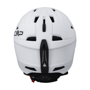 CMP XA-1 - Casco da Sci - Neverland Firenze