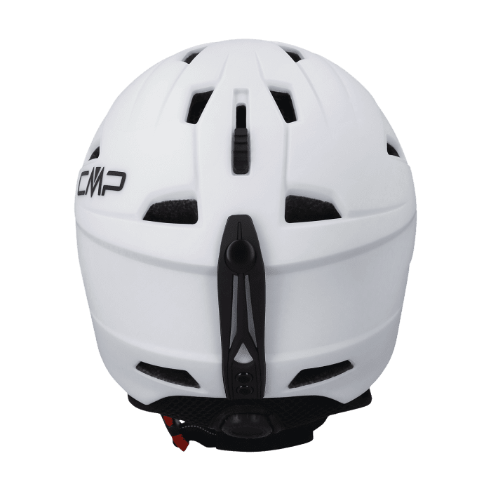CMP XA-1 - Casco da Sci - Neverland Firenze