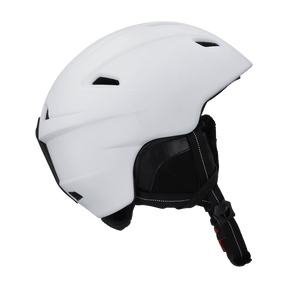 CMP XA-1 - Casco da Sci - Neverland Firenze