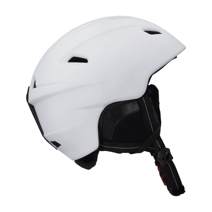 CMP XA-1 - Casco da Sci - Neverland Firenze