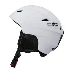 CMP XA-1 - Casco da Sci - Neverland Firenze
