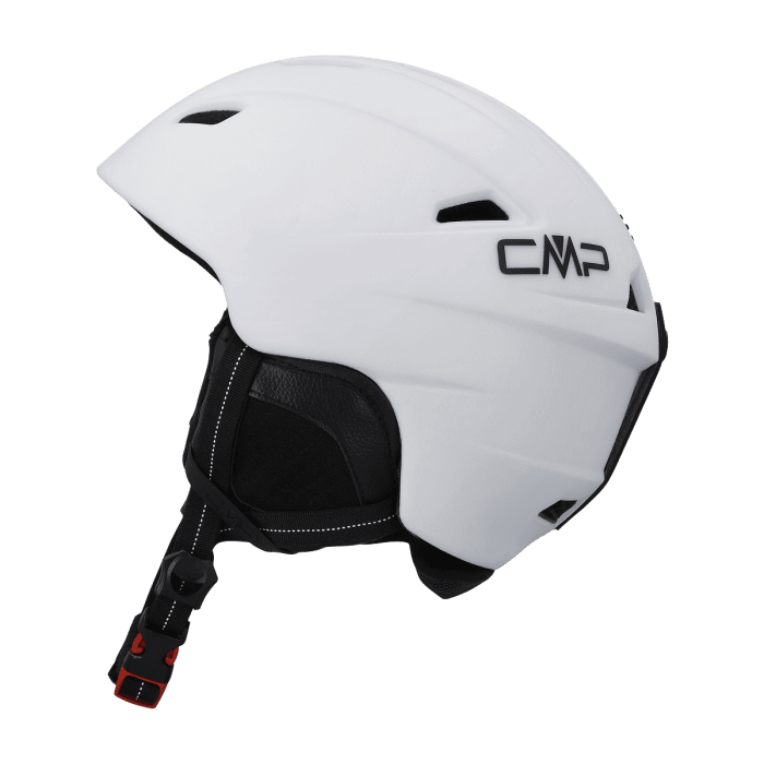 CMP XA-1 - Casco da Sci - Neverland Firenze