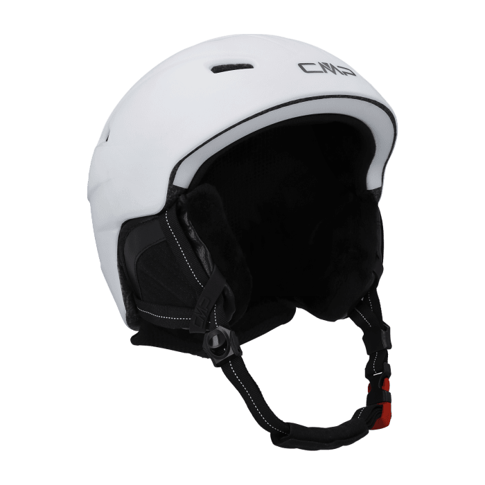 CMP XA-1 - Casco da Sci - Neverland Firenze