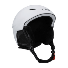 CMP XA-1 - Casco da Sci - Neverland Firenze