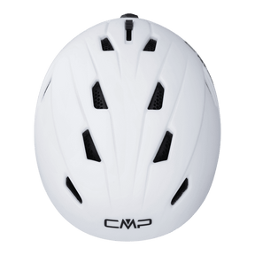 CMP XA-1 - Casco da Sci - Neverland Firenze
