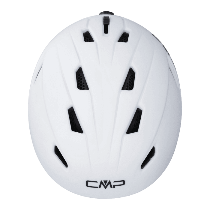 CMP XA-1 - Casco da Sci - Neverland Firenze