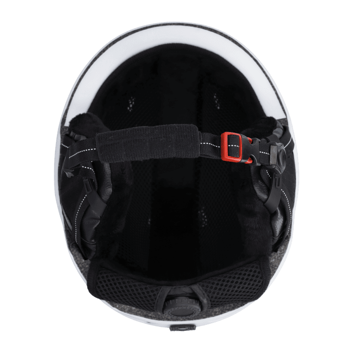CMP XA-1 - Casco da Sci - Neverland Firenze