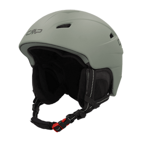 CMP XA-1 - Casco da Sci - Neverland Firenze