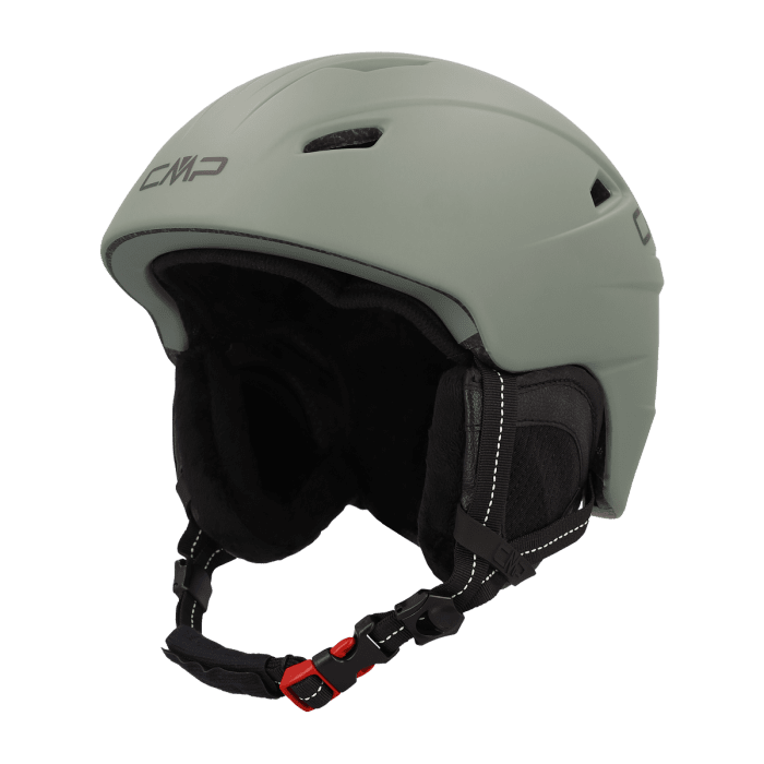 CMP XA-1 - Casco da Sci - Neverland Firenze