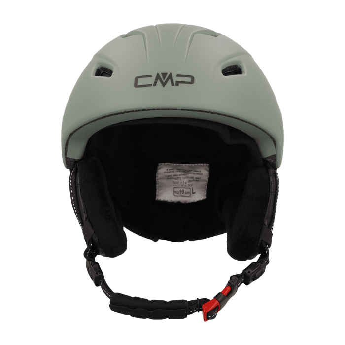 CMP XA-1 - Casco da Sci - Neverland Firenze