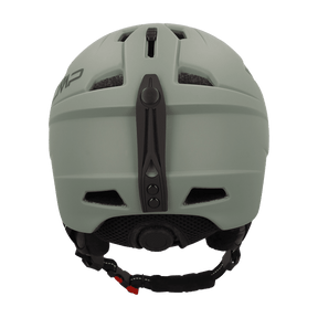 CMP XA-1 - Casco da Sci - Neverland Firenze