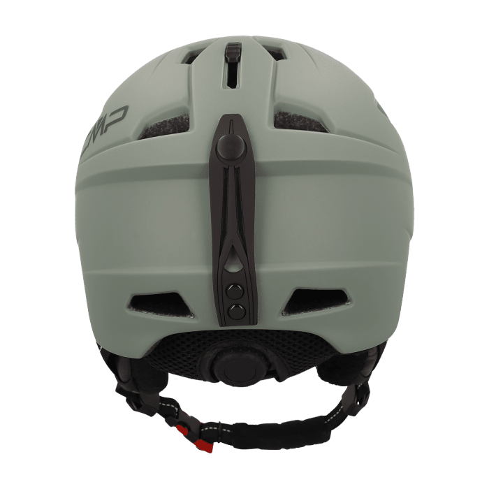 CMP XA-1 - Casco da Sci - Neverland Firenze