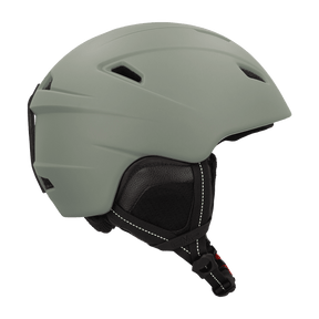 CMP XA-1 - Casco da Sci - Neverland Firenze
