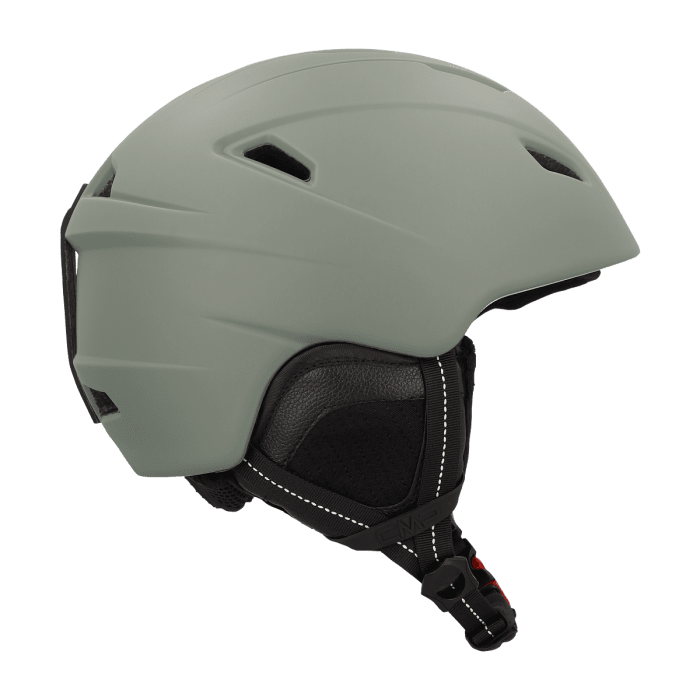 CMP XA-1 - Casco da Sci - Neverland Firenze