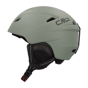 CMP XA-1 - Casco da Sci - Neverland Firenze