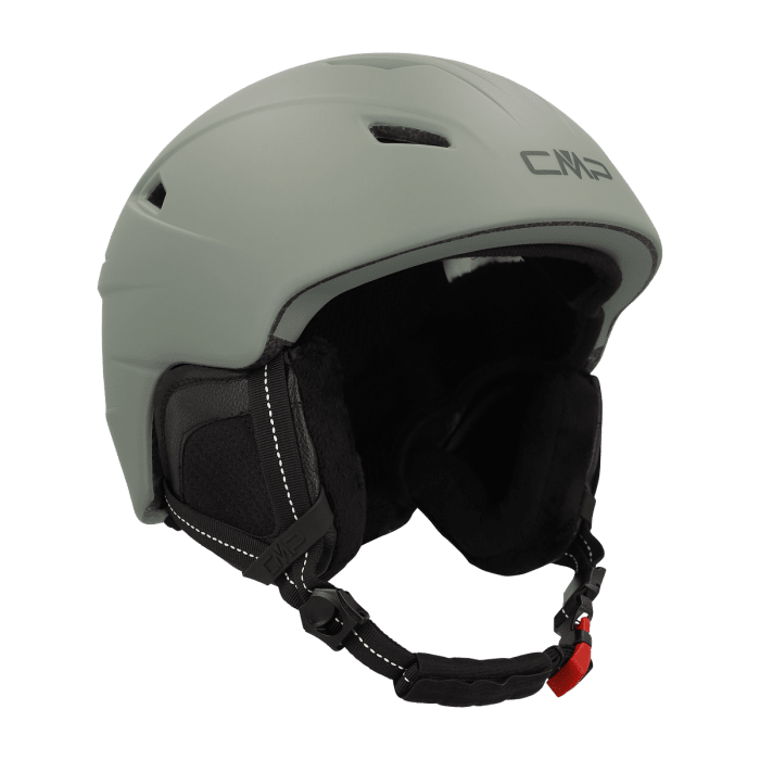 CMP XA-1 - Casco da Sci - Neverland Firenze