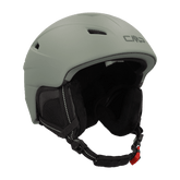 CMP XA-1 - Casco da Sci - Neverland Firenze