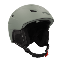 CMP XA-1 - Casco da Sci - Neverland Firenze