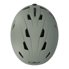 CMP XA-1 - Casco da Sci - Neverland Firenze