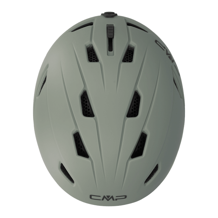CMP XA-1 - Casco da Sci - Neverland Firenze