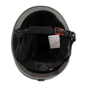 CMP XA-1 - Casco da Sci - Neverland Firenze